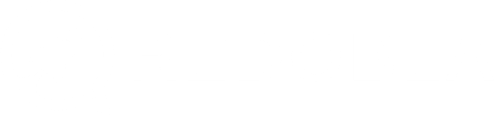 REDOBLA